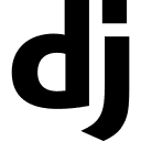 skills Image